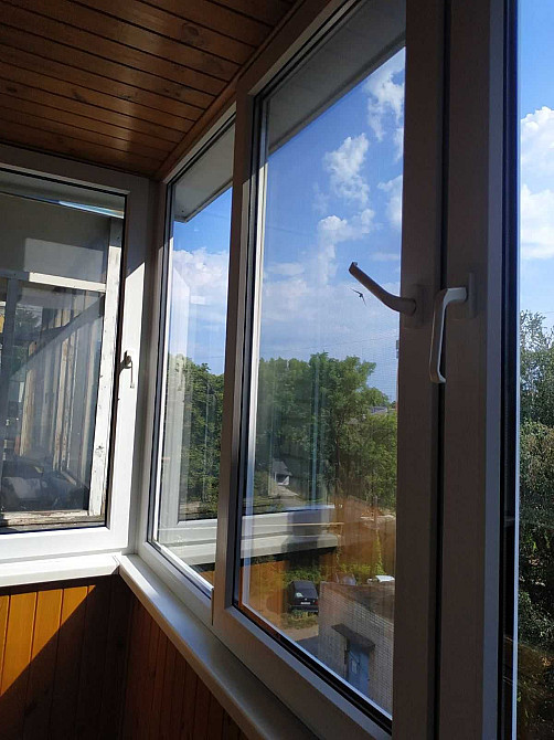 Продаж Квартира 4-кімнатна, 4/5 поверх на вул. 1-й Київський провулок Zhytomyr - photo 7