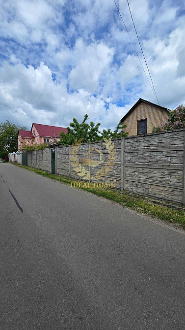 Продаж будинку вул.Садова Софіївська Борщагівка  - фото 18