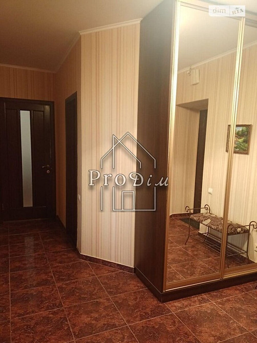 Оренда Квартира 2-кімнатна, 6/15 поверх на Юлії Здановської вул. (Михайла Ломоносова), 58 Kiev - photo 10