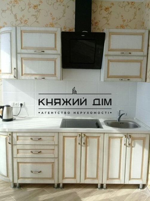 ОРЕНДА 1к кв ЖК Smart Plaza Берестейский просп. 26 код 11203589 Київ - фото 1