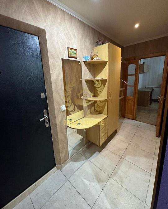 Продаж Квартира 2-кімнатна на Василенко Николая ул., 23Б Kiev - photo 7