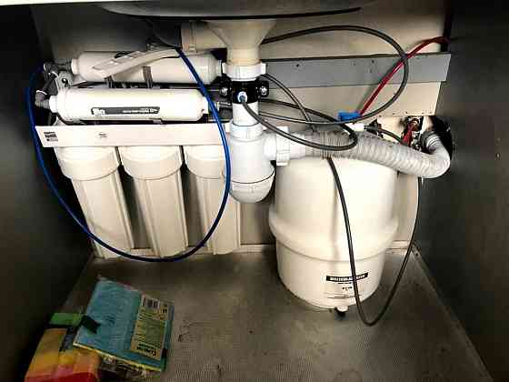 Оренда Квартира 1-кімнатна, 8/9 поверх на Русанівська набережна, 10/1 Kiev