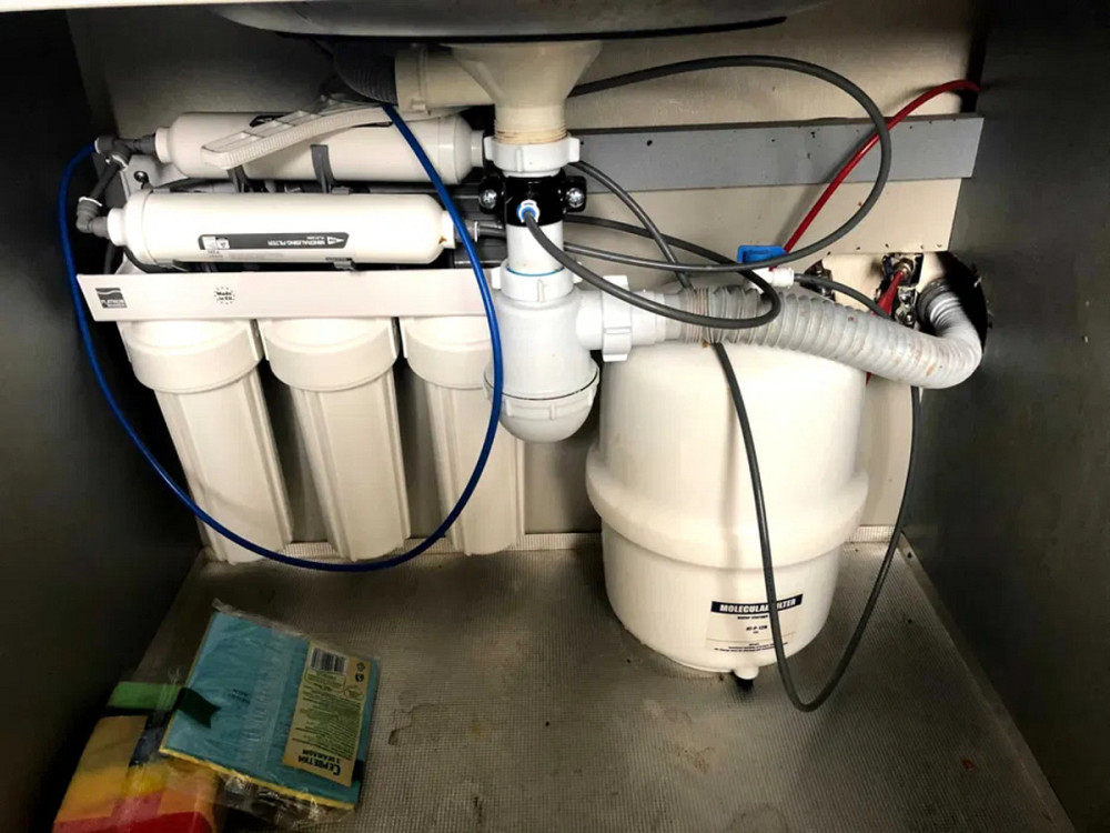 Оренда Квартира 1-кімнатна, 8/9 поверх на Русанівська набережна, 10/1 Киев - изображение 5