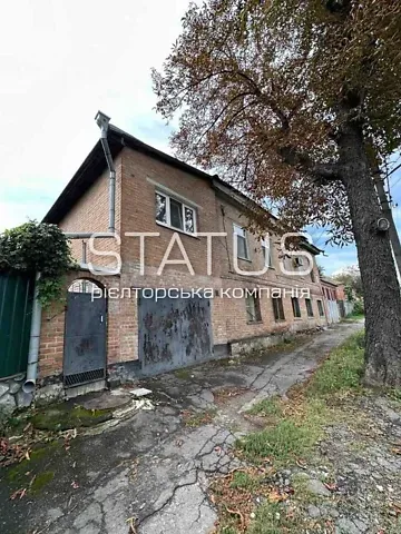 Продаж 1-поверховий   102.9 кв.м 2 кімн. на Шолом-Алейхема вулиця 22/5 Полтава - фото 4