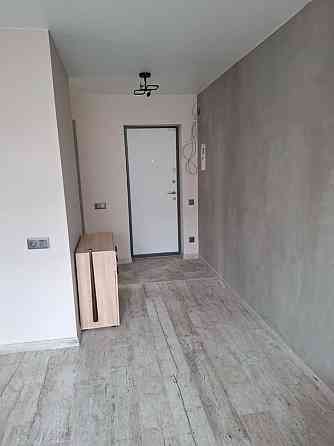 Продаж Квартира 1-кімнатна, 5/5 поверх на Теремківська вул., д. 13 Kiev