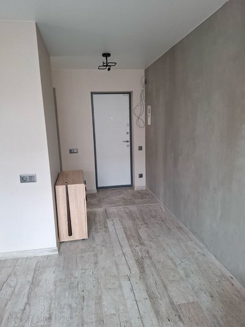 Продаж Квартира 1-кімнатна, 5/5 поверх на Теремківська вул., д. 13 Київ - фото 6