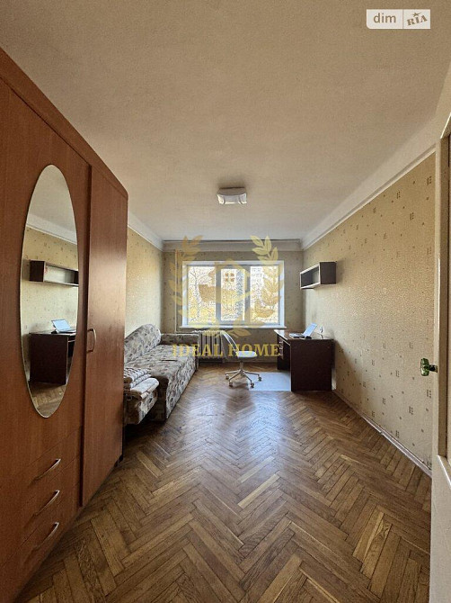 Продаж Квартира 2-кімнатна, 2/5 поверх на Леся Курбаса пр-т, 5 Київ - фото 7