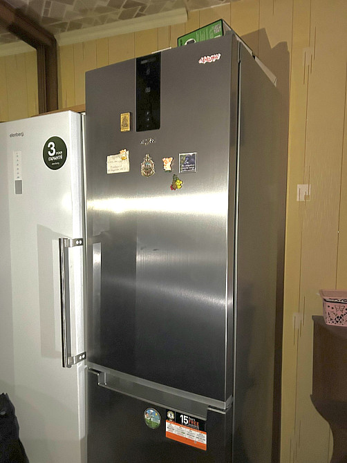 Продаж Квартира 2-кімнатна на ул. Евгения Чикаленко (ул. Академика Вильямса), 68б Odessa - photo 11