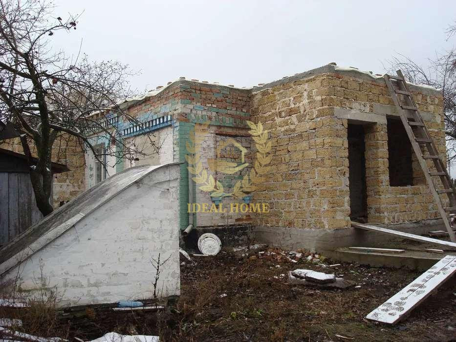 Продаж Будинок 5-кімнатний на Садовая ул., 58  - фото 11