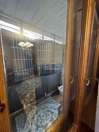 Продаж Квартира 3-кімнатна, 9/9 поверх на вул. Ювілейний Харків