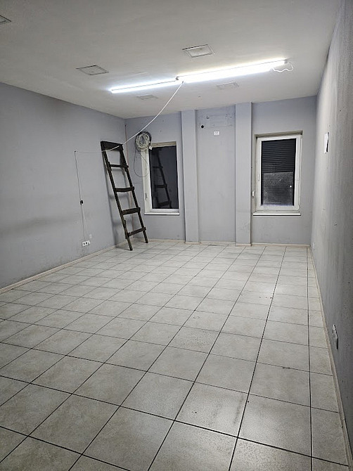 Оренда торгове приміщення на Пушкина пр. поверх - 1/1 Дніпро - фото 8