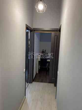 Продаж Квартира 2-кімнатна, 5/5 поверх на вул. Іллінська Харків