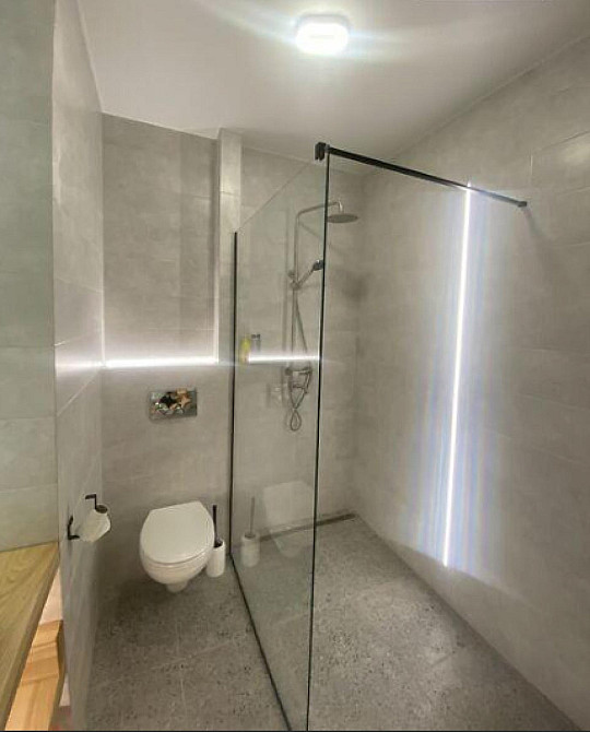 Продаж Квартира на улица Голубовича Сидора 37 L'viv - photo 13