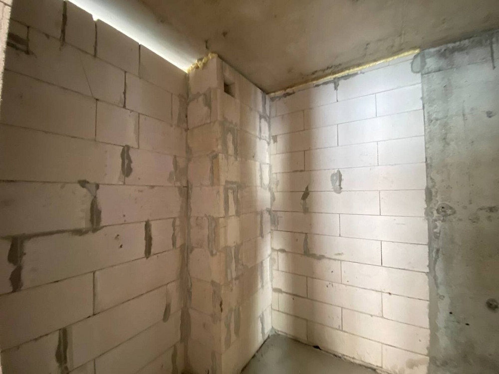 Продаж Квартира 3-кімнатна, 1/8 поверх на вул. Дубенська Кременець - фото 11