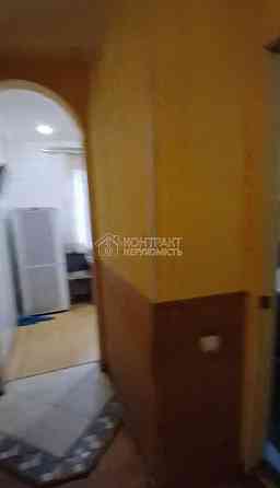 Продаж Квартира 3-кімнатна, 2/9 поверх на вул. Перемоги Харків