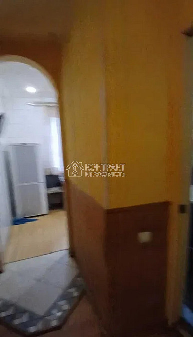 Продаж Квартира 3-кімнатна, 2/9 поверх на вул. Перемоги Харків - фото 4