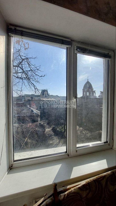 Продаж Квартира 3-кімнатна, 3/3 поверх на вул. Полтавський Шлях Харьков - изображение 15