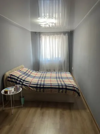 Продам 3к квартиру 58 м2 з ремонтом пр. Б.Хмельницького Дніпро