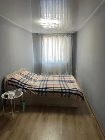 Продам 3к квартиру 58 м2 з ремонтом пр. Б.Хмельницького Дніпро - фото 6