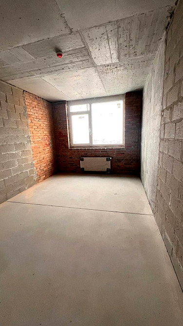 Продаж Квартира 2-кімнатна, 10/36 поверх на Берестейський вул., д. 11 Kiev - photo 13