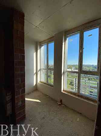 Продаж Квартира 1-кімнатна, 8/10 поверх на Думанського Львов