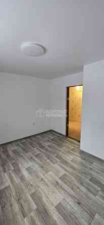 Продаж Квартира 3-кімнатна, 1/9 поверх на вул. Камська Харків