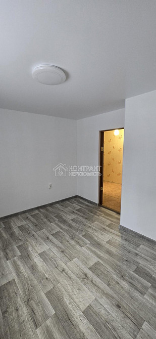 Продаж Квартира 3-кімнатна, 1/9 поверх на вул. Камська Kharkiv - photo 2