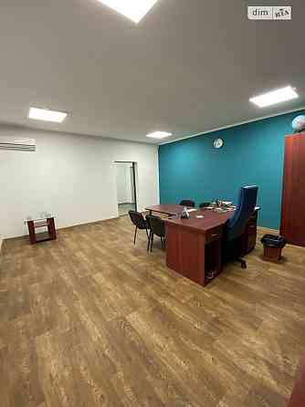 Оренда офісне приміщення на 2-й пров. Індустріальний Vinnytsya