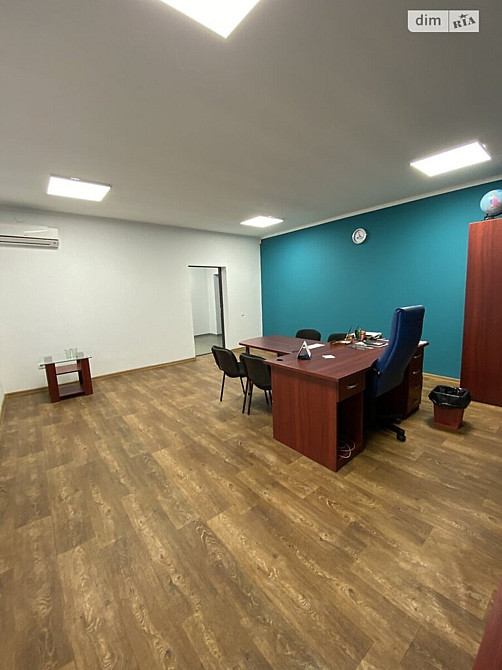 Оренда офісне приміщення на 2-й пров. Індустріальний Вінниця - фото 3