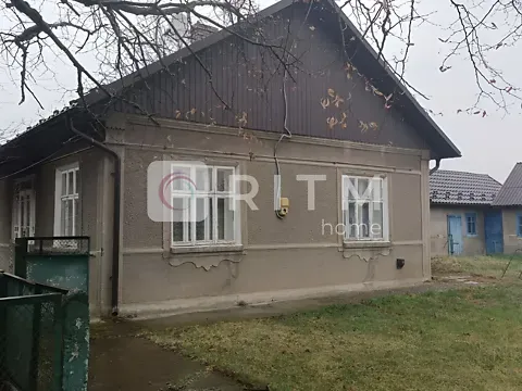 Продаж 1-поверховий   76 кв.м 4 кімн.   - фото 14