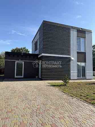 Продаж Будинок 3-кімнатний на вул. Тракторобудівників Харьков