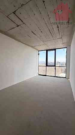 Продаж Квартира 2-кімнатна, 7/11 поверх Ужгород