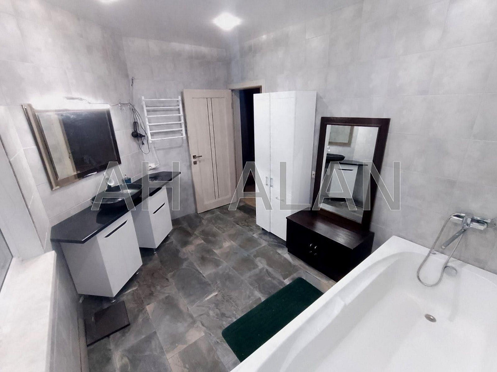 Оренда Будинок 5-кімнатний Kiev - photo 19