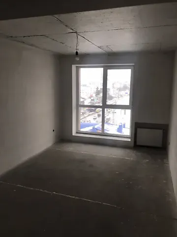 Продаж 2к Квартира 73 кв.м ЖК Гармонія Хмельницький - фото 7