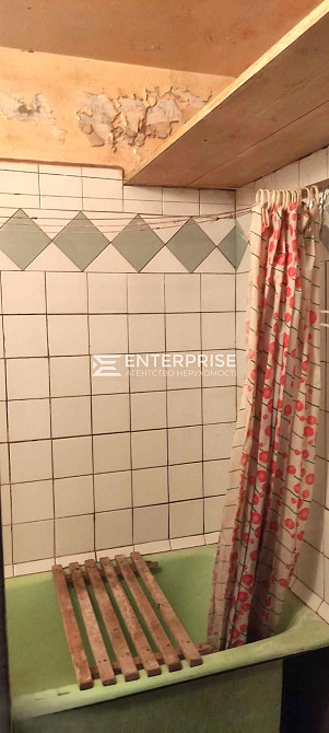 Продаж Квартира 2-кімнатна, 16/18 поверх на вул. Каштановая Киев - изображение 8