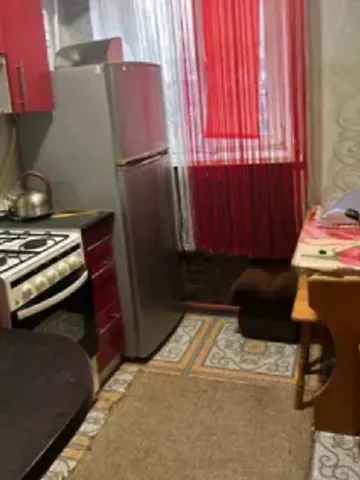 Продаж 1к Квартира 28.6 кв.м Корольова Академіка вулиця 3 Кропивницький - фото 4