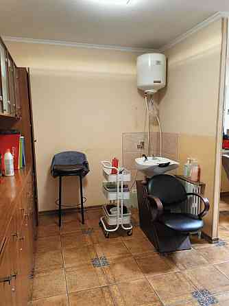 Продаж приміщення вільного призначення на Небесной Сотни проспект, 15 поверх - 1/5 Odessa