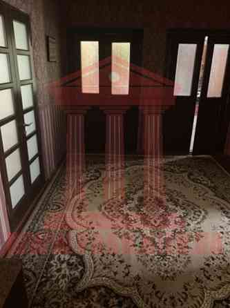 Продаж 2-поверховий Будинок з ділянкою 13 сот 130 кв.м   