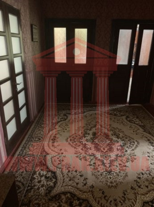 Продаж 2-поверховий Будинок з ділянкою 13 сот 130 кв.м    - фото 4