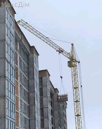 Продаж Будинок 2-кімнатний на вул. Микулинецька Тернопіль