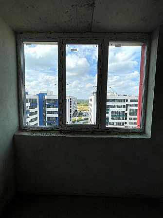 Продаж 2к Квартира 75 кв.м Трускавецька вул. L'viv - photo 14