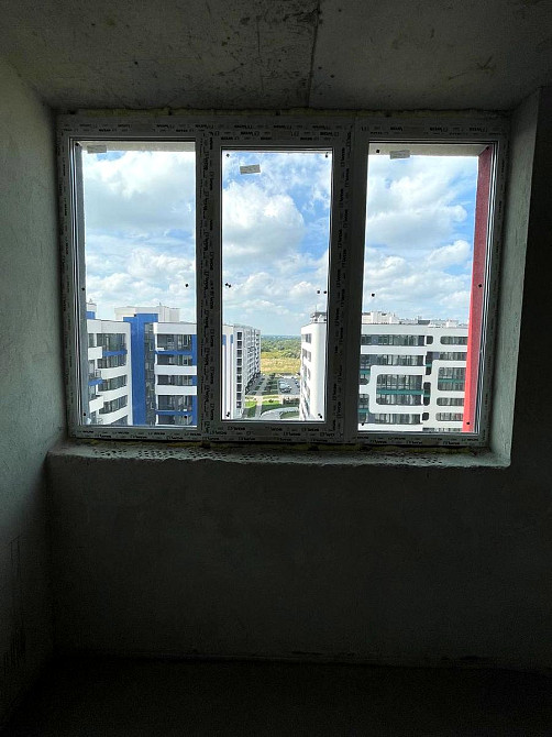 Продаж 2к Квартира 75 кв.м Трускавецька вул. Львів - фото 14