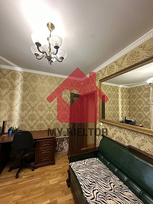 Продаж Будинок Ужгород - фото 16