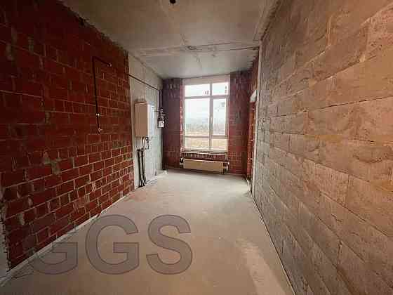 Продаж Квартира 1-кімнатна, 4/4 поверх на Редьчинська вул., д. 7 Kiev