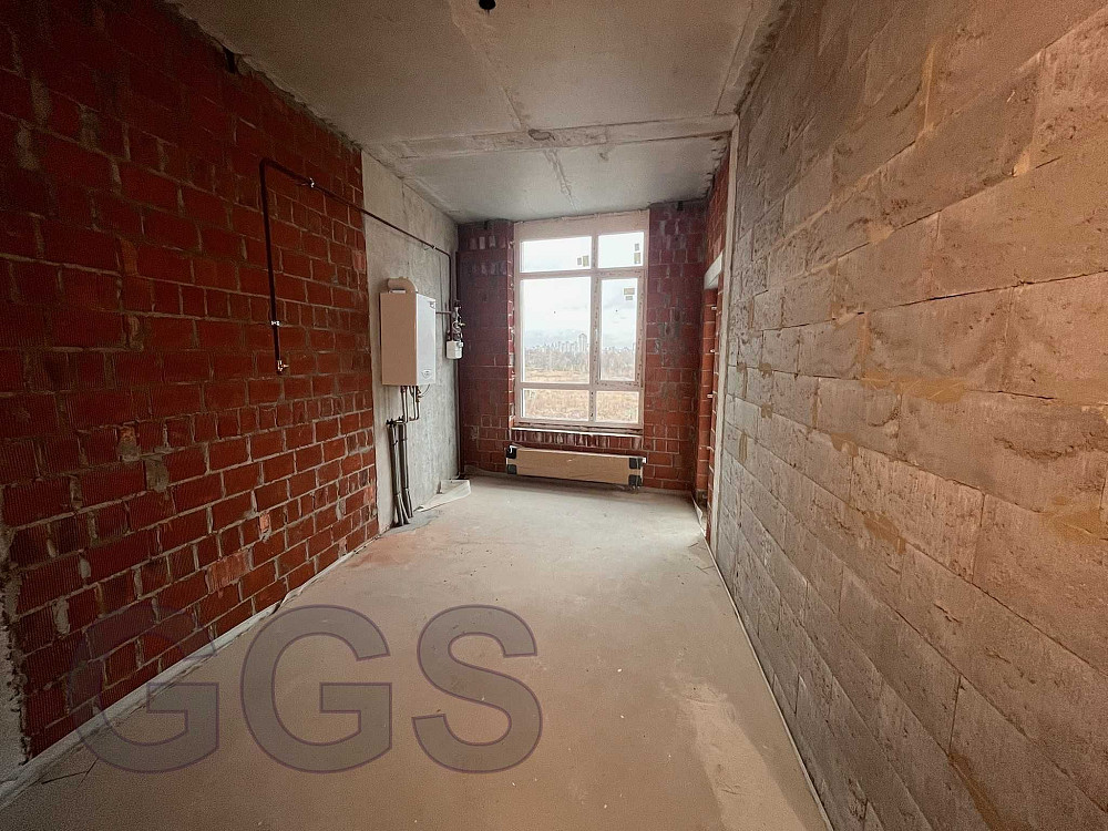 Продаж Квартира 1-кімнатна, 4/4 поверх на Редьчинська вул., д. 7 Kiev - photo 6