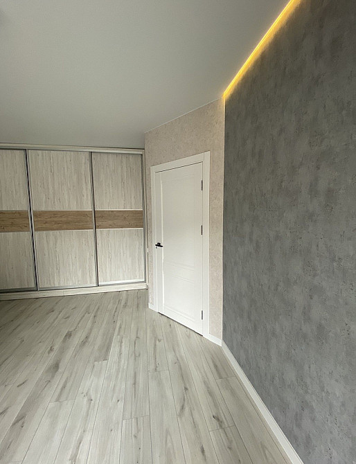 Продаж 1к Квартира 45 кв.м Євгенія Рихліка 15 Zhytomyr - photo 3