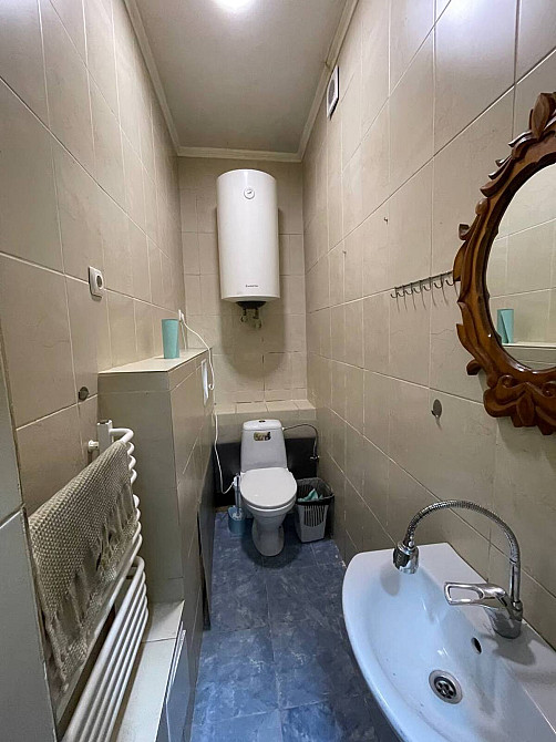 Продаж торгове приміщення на Лепкого Богдана Івано-Франківськ - фото 17