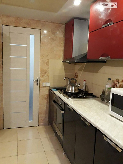 Продаж Будинок на немеца Vinnytsya - photo 8