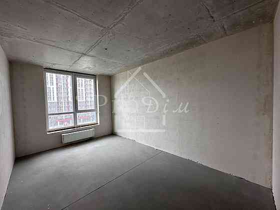 Продаж двокімнатна квартира 74 м2 ЖК Причал 8 Гліба Бабіча 8 Осокорки Киев