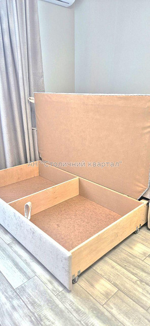 Оренда Будинок 2-кімнатний на Олександра Олеся вул., 3 Київ - фото 16